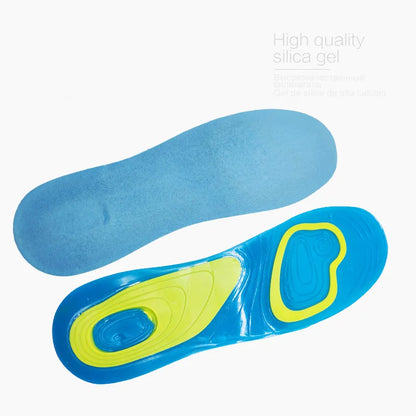 Orthopedic Foot Care For feet Shoes