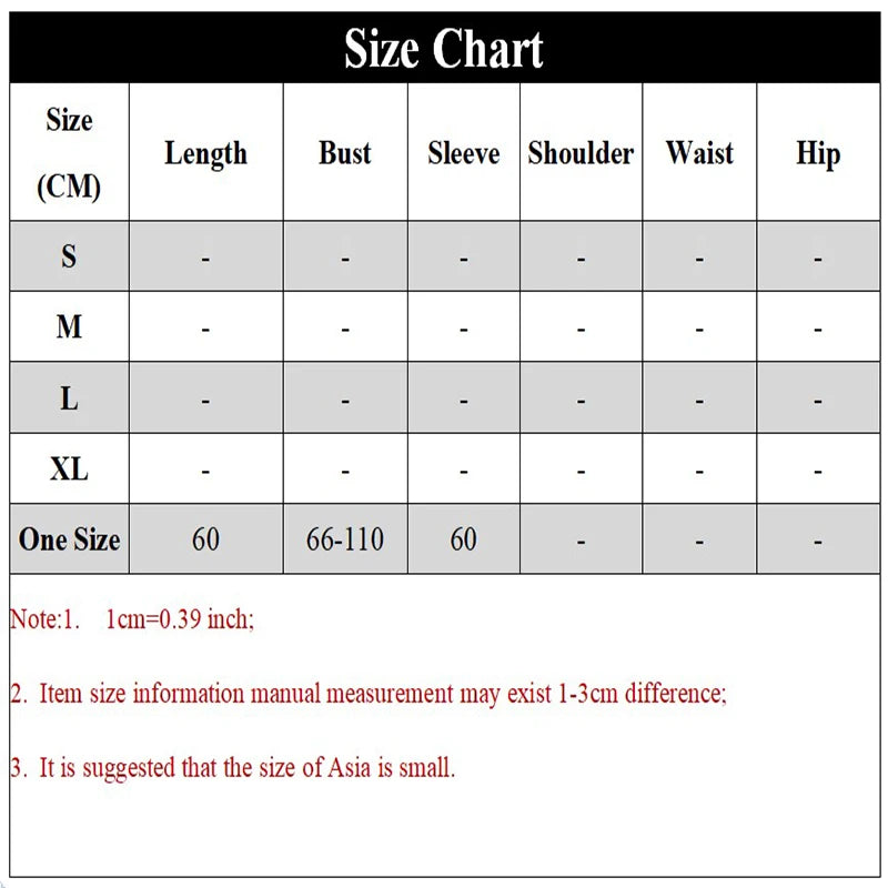 2021 Fashion Women Sexy Long Sleeve See Through Mesh Fishnet Casual Top Tee Shirt Sheer Black White Lace Turtleneck T-Shirt Hot