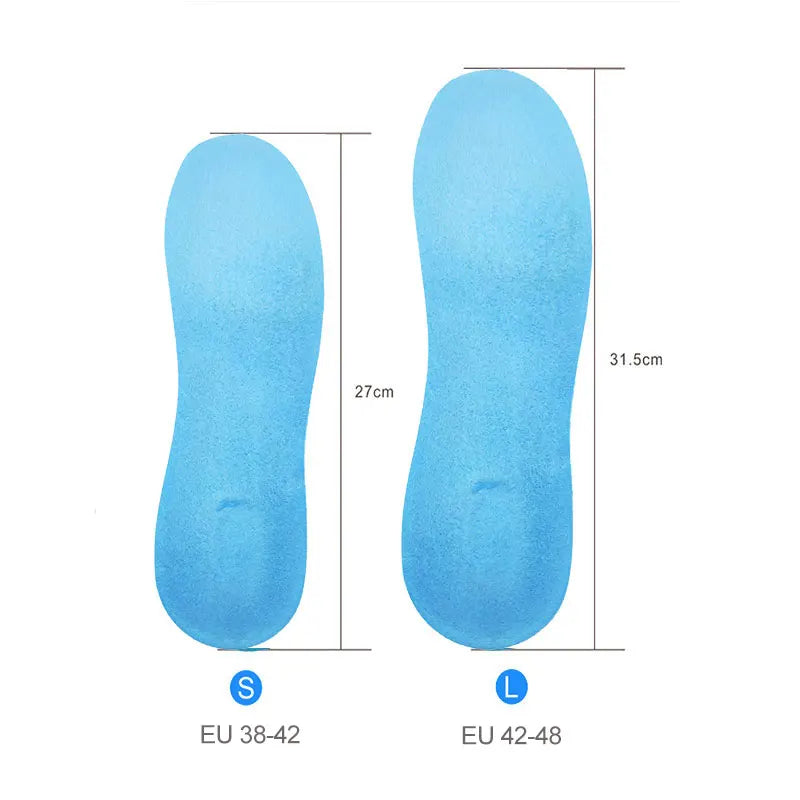 Orthopedic Foot Care For feet Shoes