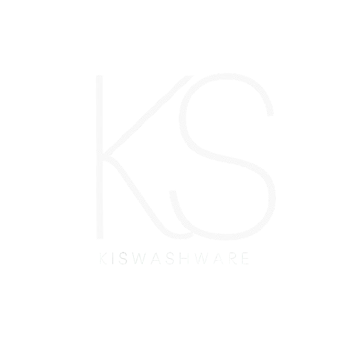 kiswashaqiqware.com