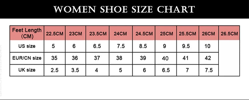 2024 Spring Autumn Trend Women's Genuine Leather Casual Shoes Light Comfortable Sneakers Designer Thick soled Small White Shoes