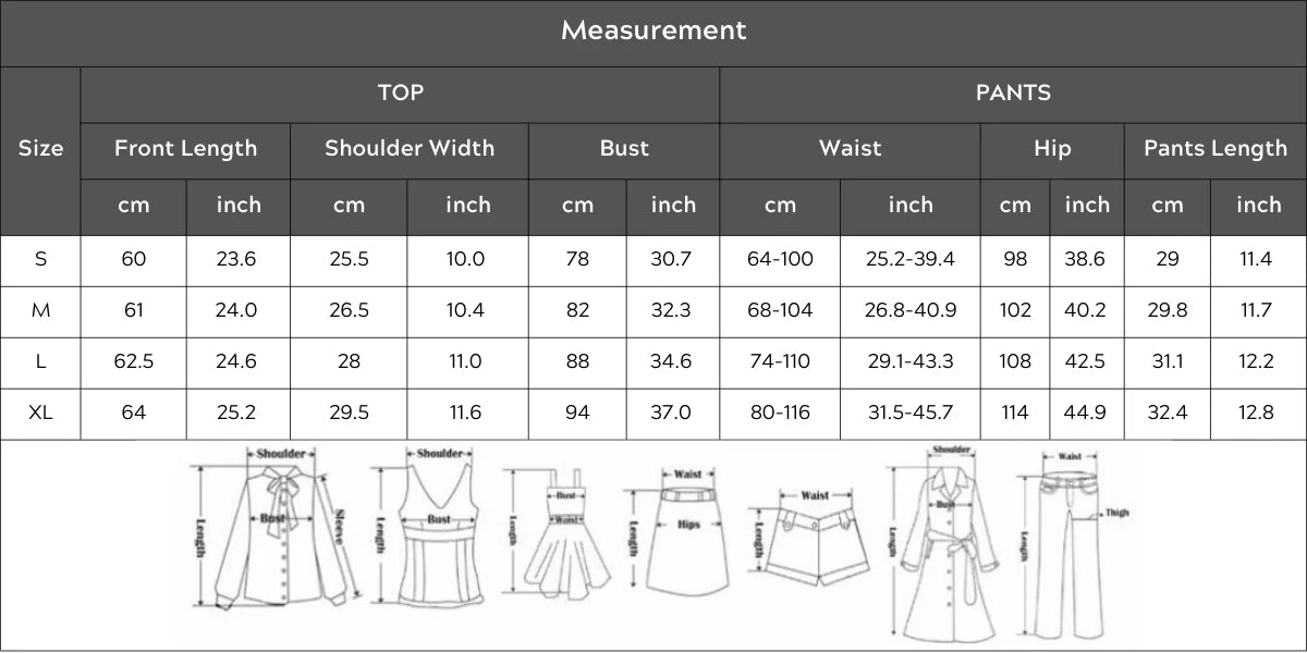 Solid Color Sleeveless Women's Pajamas Set 2 Pieces Suit Summer Pijamas Sleepwear Racerback Sweatsuits Home Nightwear Top&Shorts