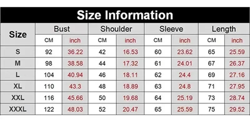 Korean Fashion Hoodies for Women Thin Chic Hooded HELLO KITTY Print Sweatshirt Female autumn Loose Cartoon Print Top y2k