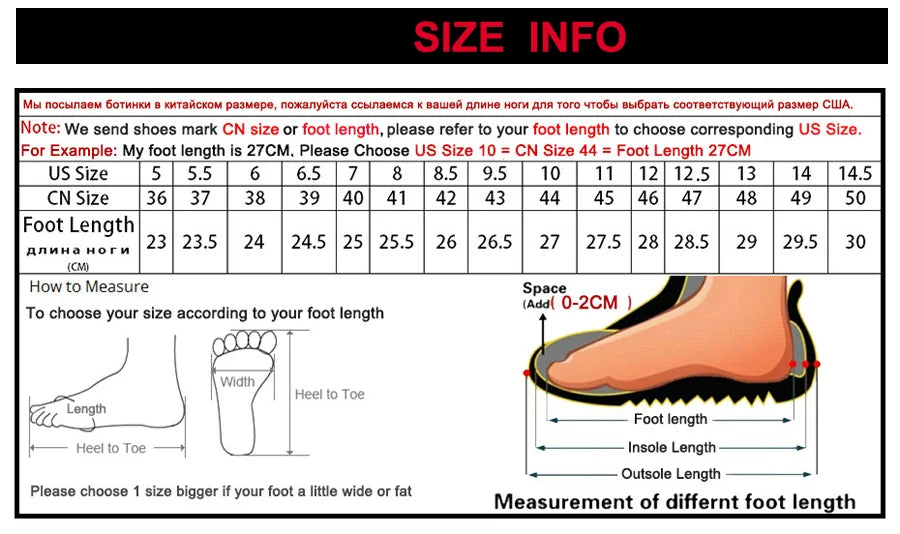 Hot Sale Brand Clogs Men Sandals Casual Shoes  EVA Lightweight Sandles Unisex Colorful Shoes for Summer Beach Zapatos Hombre