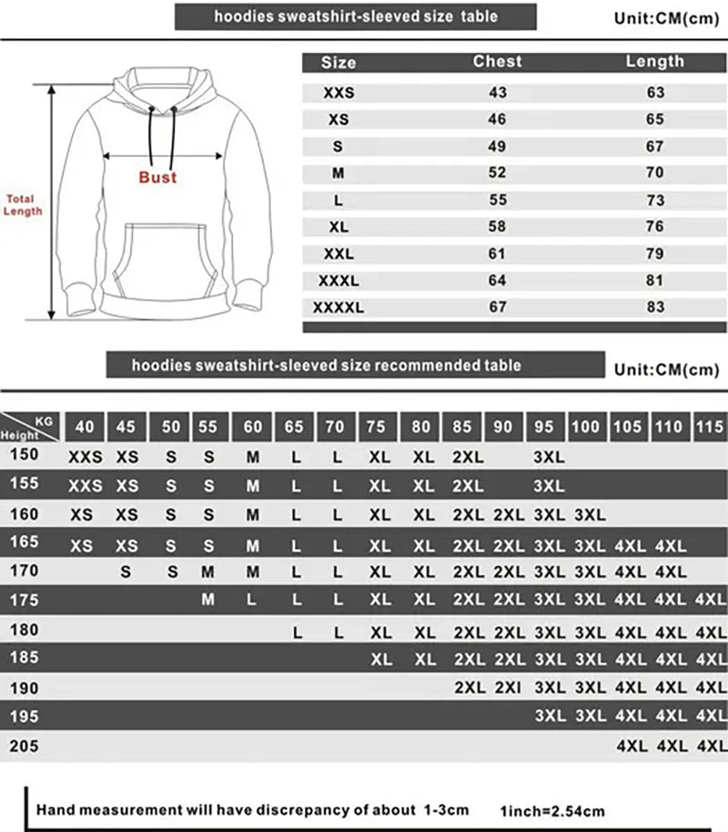 Hot Sale Autumn And Winter Fashion Long-Sleeved Sweater Anime Deku Bakugou Katsuki Todoroki Shoto Outdoor Sports Hoodie