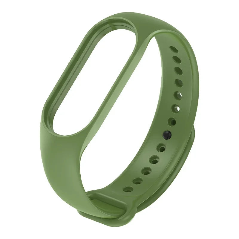 Uhrenarmband, Xiaomi