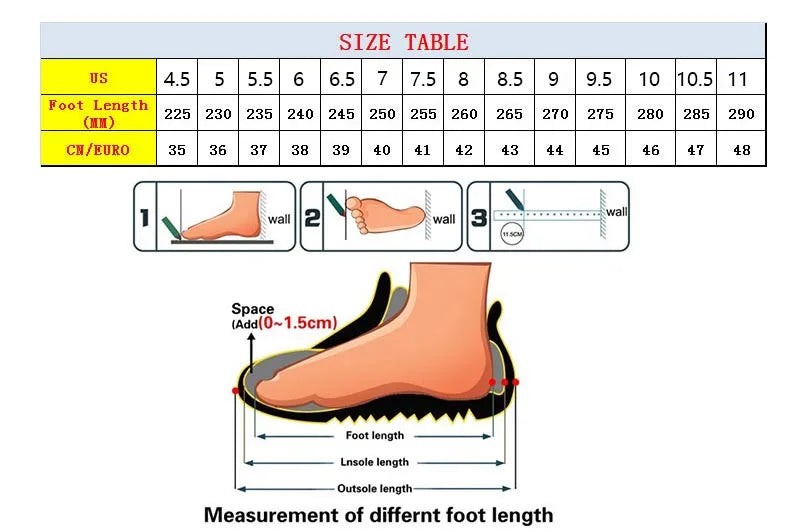 Men's thick soled casual board shoes breathable four season new flat bottom soft sole comfort outdoor walking shoes Student shoe