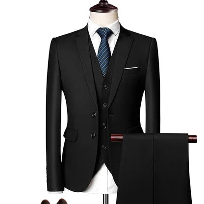 Wedding Suits For Men