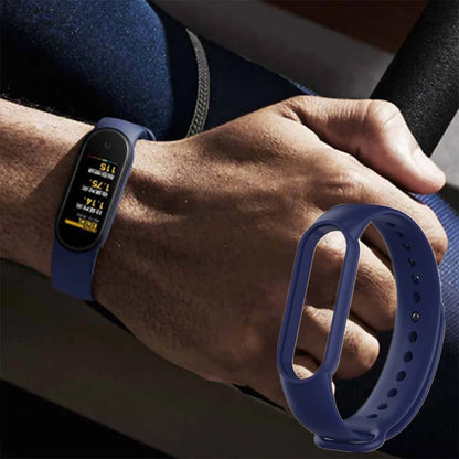 Uhrenarmband, Xiaomi