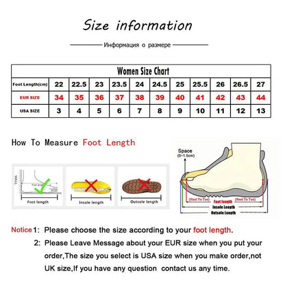 shoes  Red Sneakers Women Shoes Woman Tennis Shoes Canvas Shoe Female Casual Shoes Ladies Sport Shoes Platform Sneaker Hollow Out Shoes