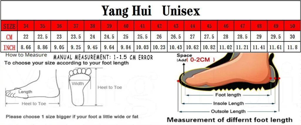 Men New Fashion Casual Sneakers for Light Soft Breathable Vulcanize Shoes High Quality Soft Leather Sneakers Zapatillas De Mujer