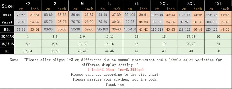 Women High Waist Shiny Faux Leather Lantern Pants Ladies Casual Wet Look PU Drawstring Elastic Waistband Sweatpants New Custom