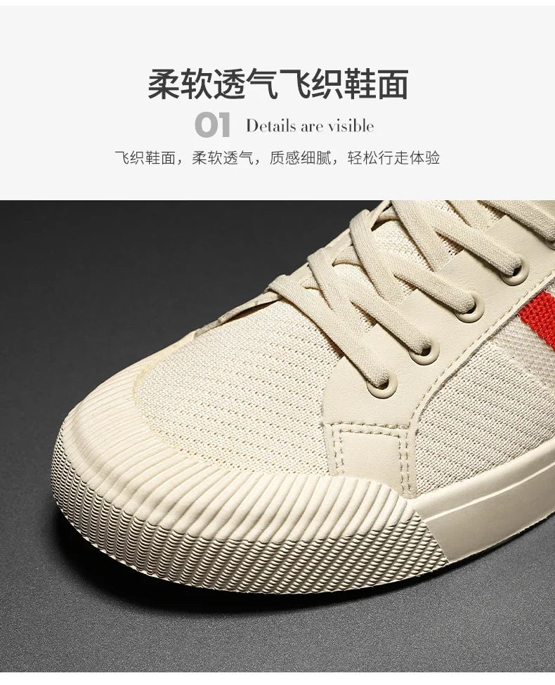 Original Man Sneakers Deals Men Shoes Sport Men's Sneakers Free Shipping Promotion Casual Sport Shoe Summer Shoes Sale Tennis