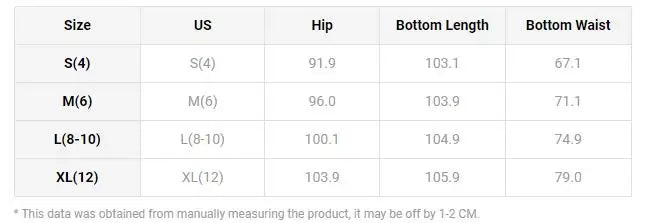 Women's Pants 2024 Spring Fashion Button Pocket Design High Waist Casual Plain Daily Long Cargo Pants Y2K Streetwear