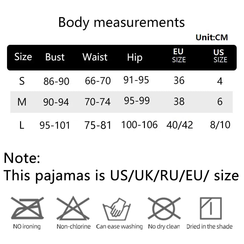 New Women Pajamas Sleepwear Pajama Set Good Dream Camisole And Shorts Pink Moon And Planet Print Summer Soft Comfortabl Homewear