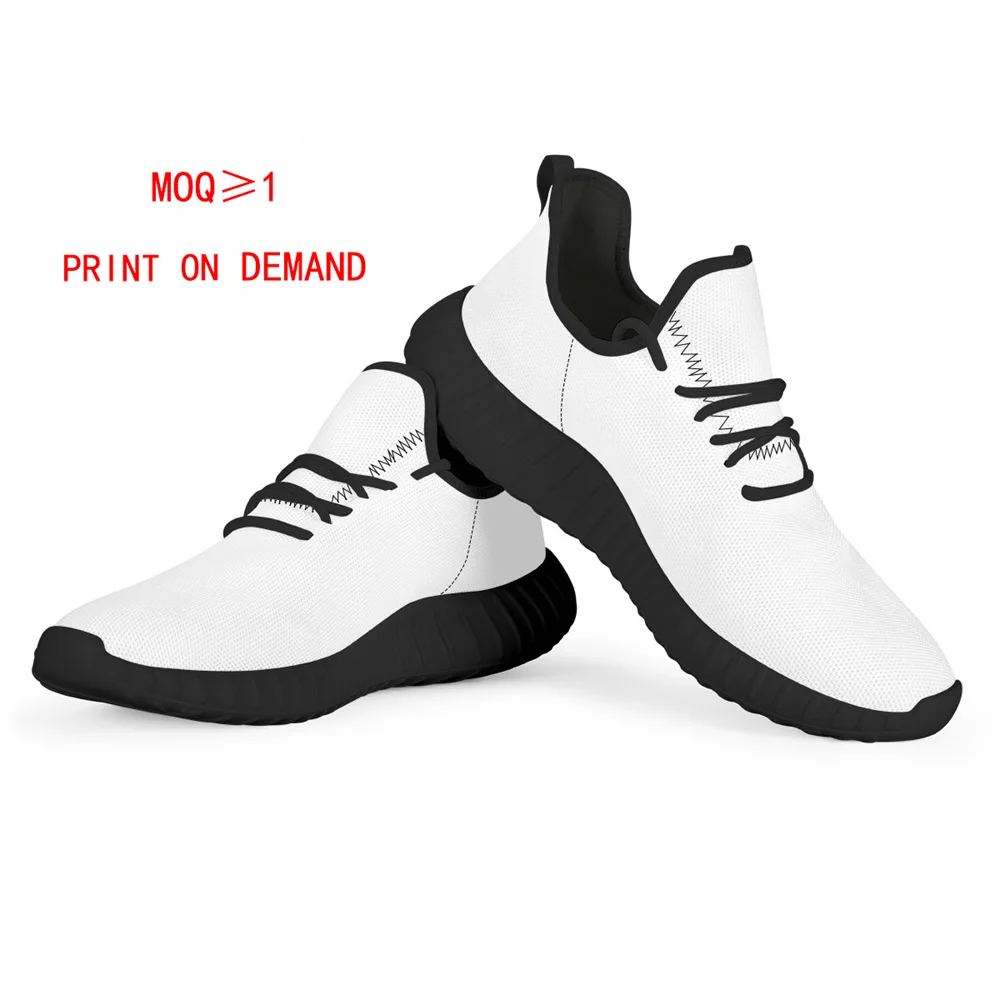 Vespa Sports Shoes For Men Lightweight Male Sneakers Big Size Men's Sneakers Unisex Tennis Casual Running Shoes Custom Logo