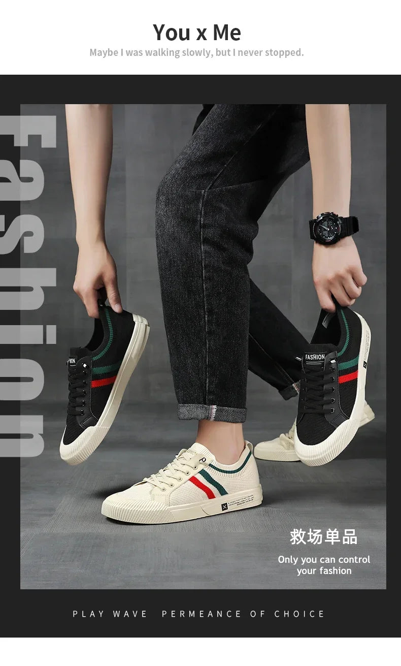 Original Man Sneakers Deals Men Shoes Sport Men's Sneakers Free Shipping Promotion Casual Sport Shoe Summer Shoes Sale Tennis