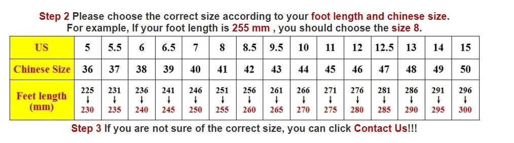 Men's Casual Sandal Original Men's Sandals 2024 Trending Summer Man Sandals Beach Shoes High Quality Shoes Mens Slippers Slipers