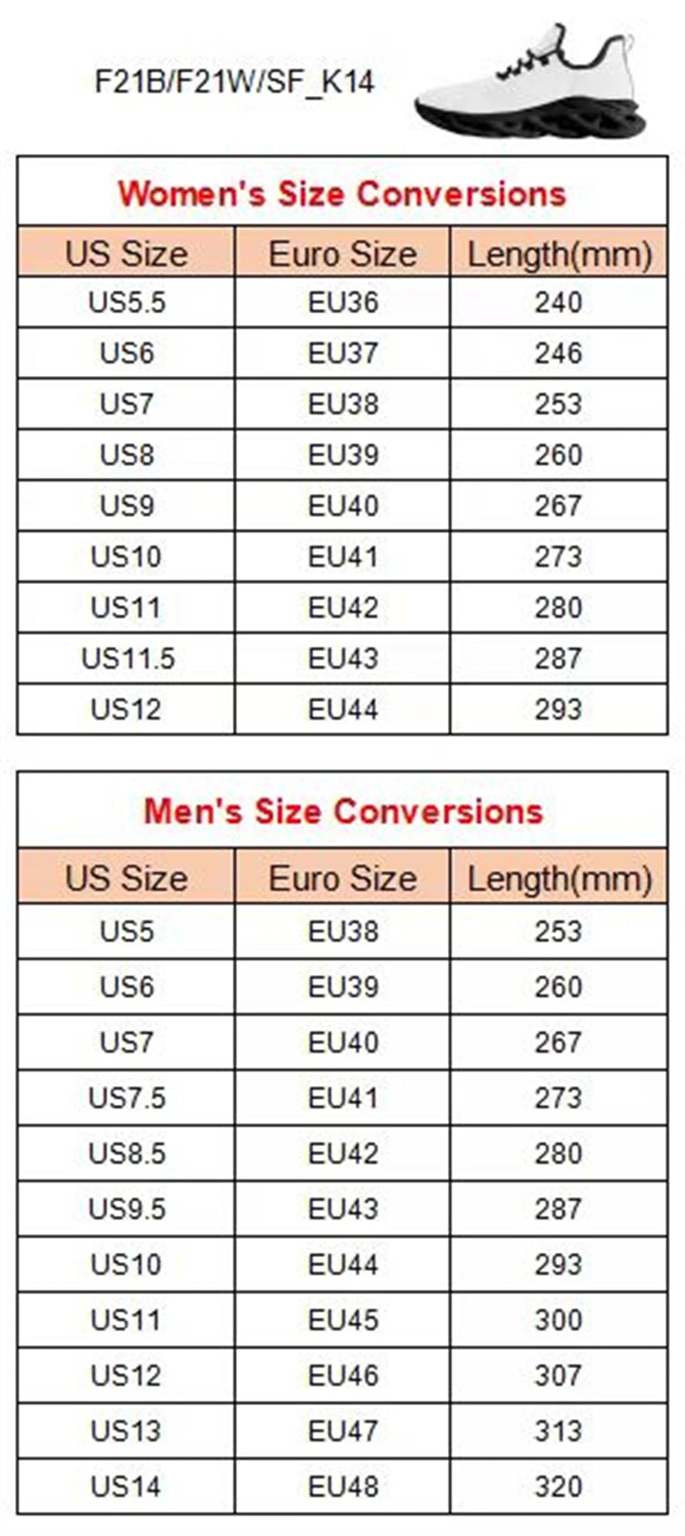 Mitsubishi Men's Sneakers Casual Running Shoes Sports Shoes For Men Big Size Unisex Tennis Lightweight Male Sneakers Custom Logo