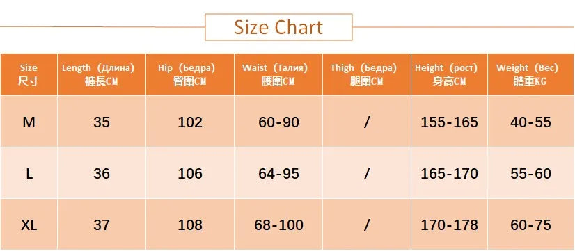 2024 New Summer Women's Pajamas 100% Cotton Shorts Yarn-dyed Jacquard Shorts Women's Loose Home Pants Thin Home Pants Pajamas